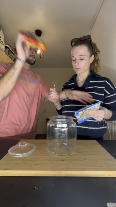 C’est quoi vos bonbons préférés ?? 🤩