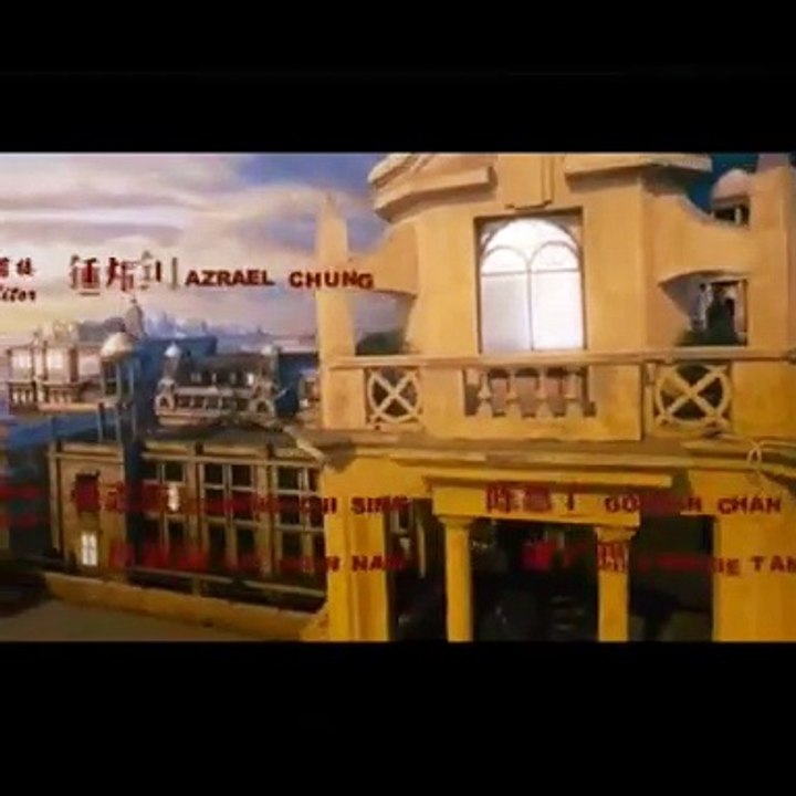 #movies #film #movie #cinema #films #hollywood #actor #s #love #art #cinematography #netflix #horror #actress #moviescenes #music #filmmaking #cinephile #tv #horrormovies #bollywood #comedy #movienight #photography #cine #instagood #instagram #director #m