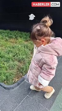 Nazlı Sabancı'dan günler sonra ilk paylaşım