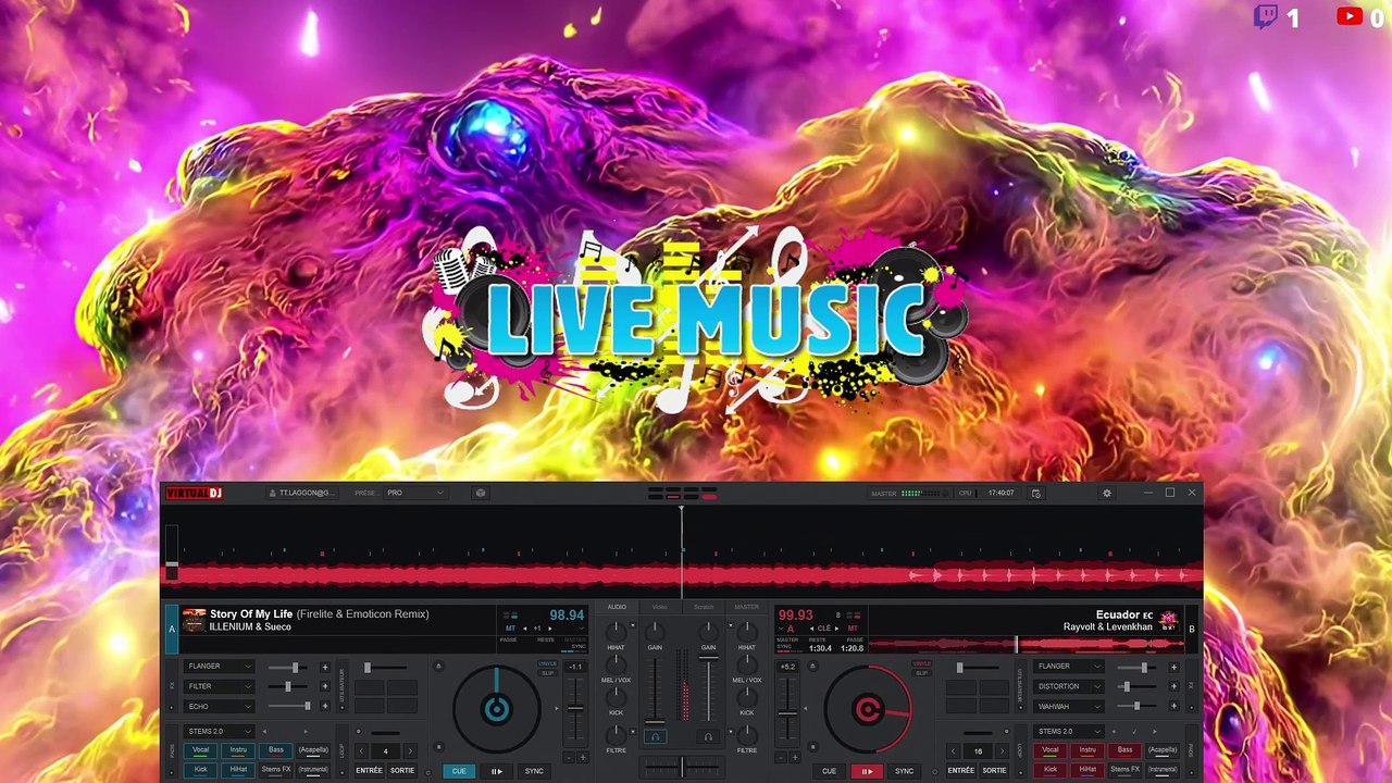 hard hardstyle banger2025