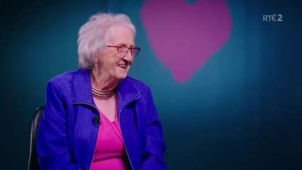 First Dates Ireland  S10 E3