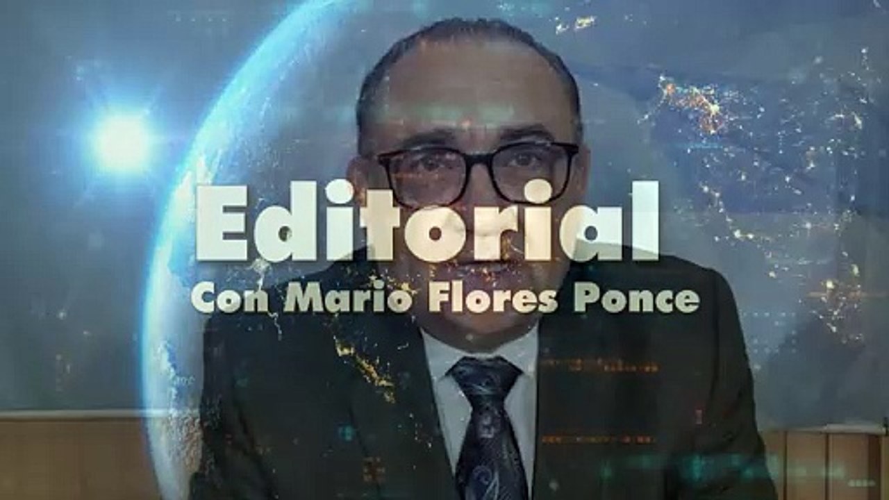 HUGO LLERENS EN HONDURAS