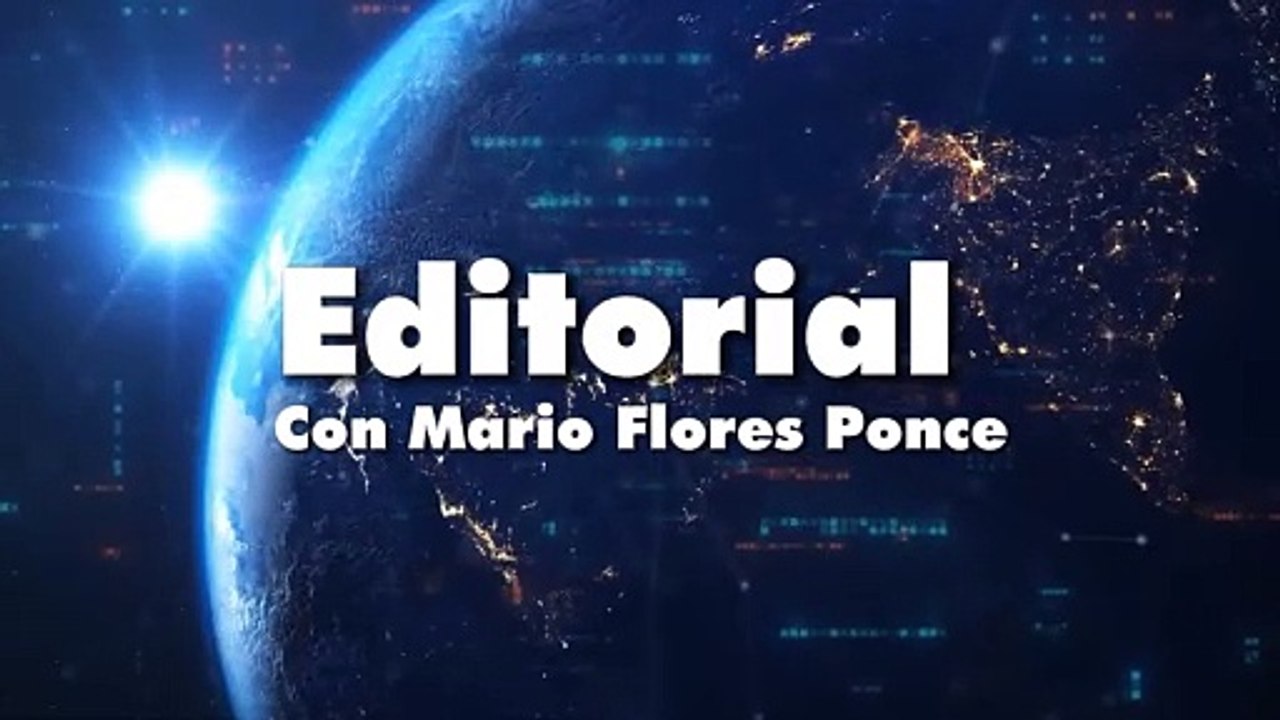 VUELVE DONALD TRUMP