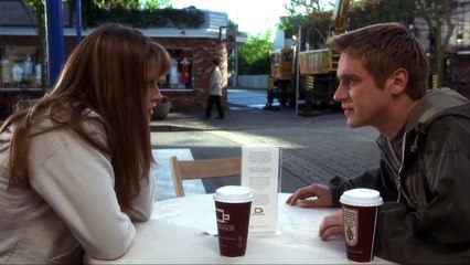 Final Destination kostenlos anschauen