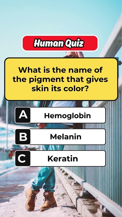 "Guess the Correct Answer! 🤔💡 Test Your Knowledge! #Quiz #Shorts"