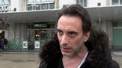 Clan Yoda : Felix Bingui « soulagé d’avoir été extradé », assure son avocat