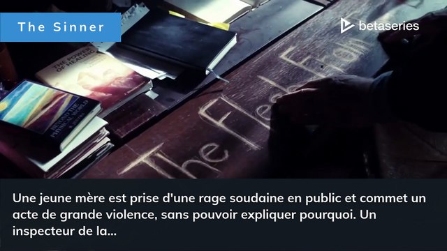 Christopher Abbott (FR)