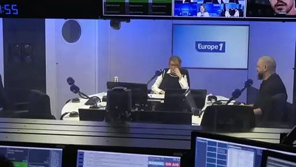 Joann Sfar : «Les juifs passent leur vie à critiquer Israël»