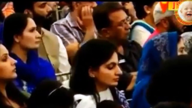 Ab K Ham Bichry | By Agha Majid | mehndi hassan ghazal | old is gold