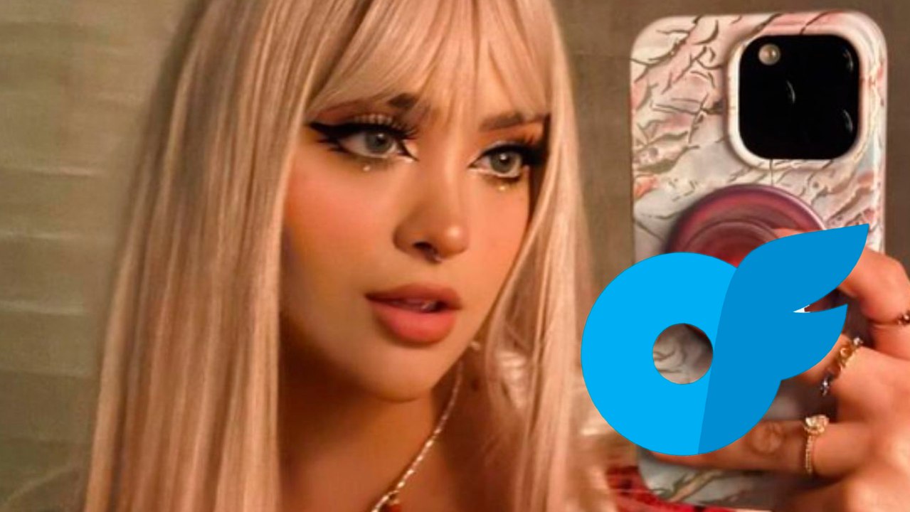 Arigameplays rompe el silencio sobre supuesta creación de una cuenta en Onlyfans