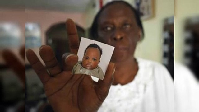 Muerte de niño en guardería: familiares piden investigar el caso