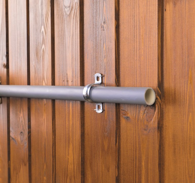 Réparez vous-même : Les meilleurs conseils pour des réparations réussies !