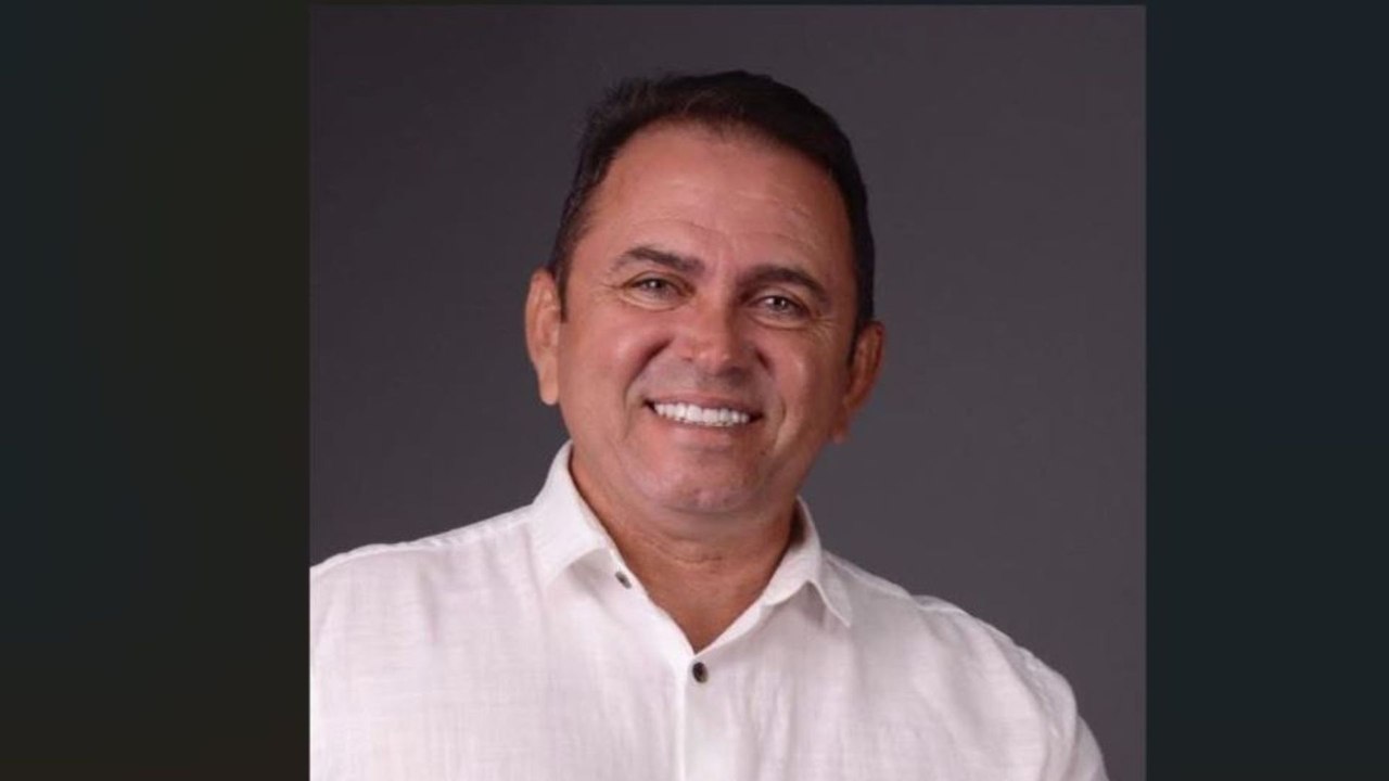 Ex-prefeito de São José de Espinharas morre aos 51 anos após ser atacado por enxame de abelhas