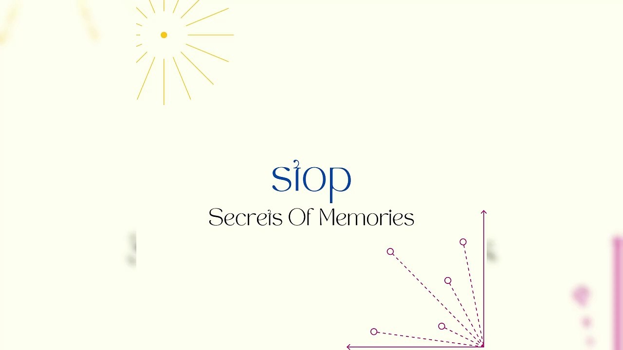 stop (Audio)