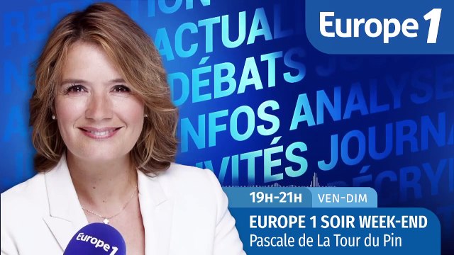 Trêve à Gaza : les quatre otages israéliennes libérées dans un «état stable»