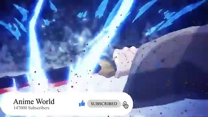 Solo Leveling Season 2 Episode 4 – Watch the Exciting New Episode Now! 🔥