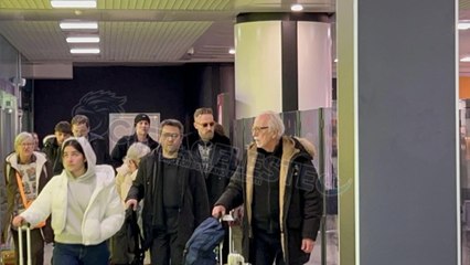 Mercato, la Lazio si muove per Casadei? Facchinetti sbarca a Roma - VIDEO