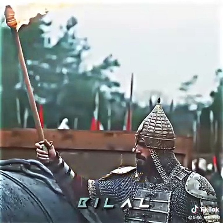 🔥❤️ . . . _özgetörer _bilal_edits08 _fyp _fyp _özgetörer _fyp _fyp _fyp _fyp _fyp _osmangazi _mehmedfetihlersultanı _sultanmehmet _konstantiniyy(