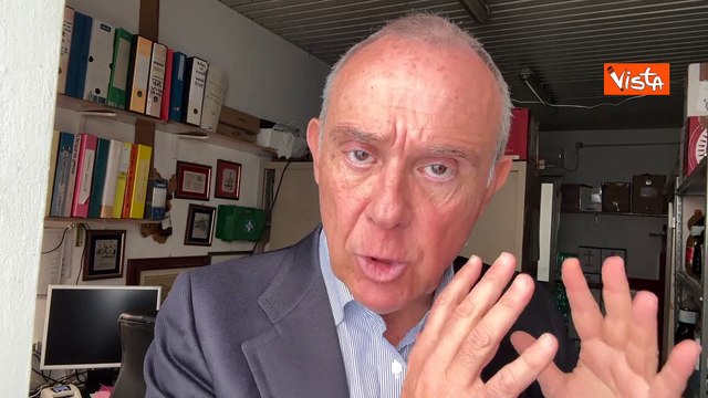 Licheri (M5s): Vergogna Meloni, taglia stipendi agli italiani e mantiene Santanch? Ministra