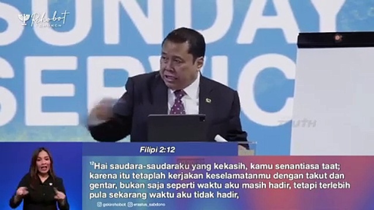 Tidak akan dipermalukan