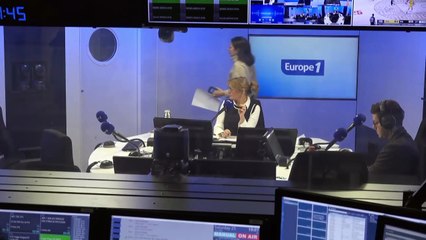 Un homme arrêté dans le Pas-de-Calais après la mort d'un couple dans le Calvados