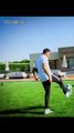 Cristiano_Ronaldo_VS_Freestyler_😳💪_#shorts_#viral_#funny_#trending(360p)