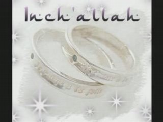 Mabrouk alik ya ariss jalal