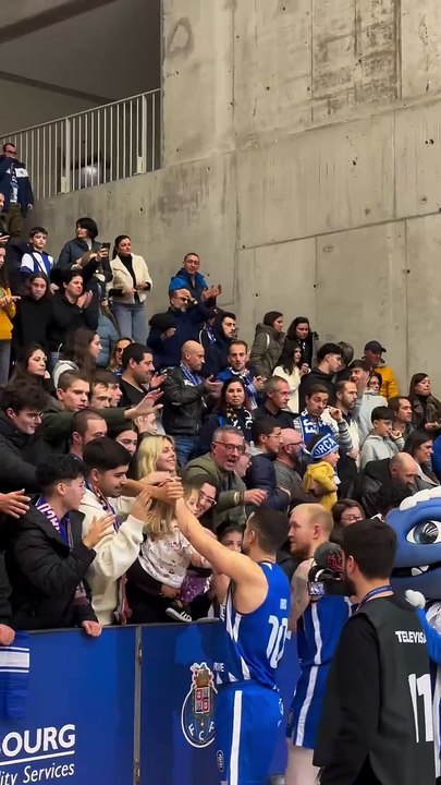 FC Porto