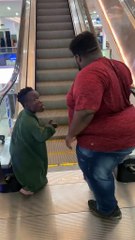 Biggie's Funniest Moments 🤣 | Hilarious Comedy Sh