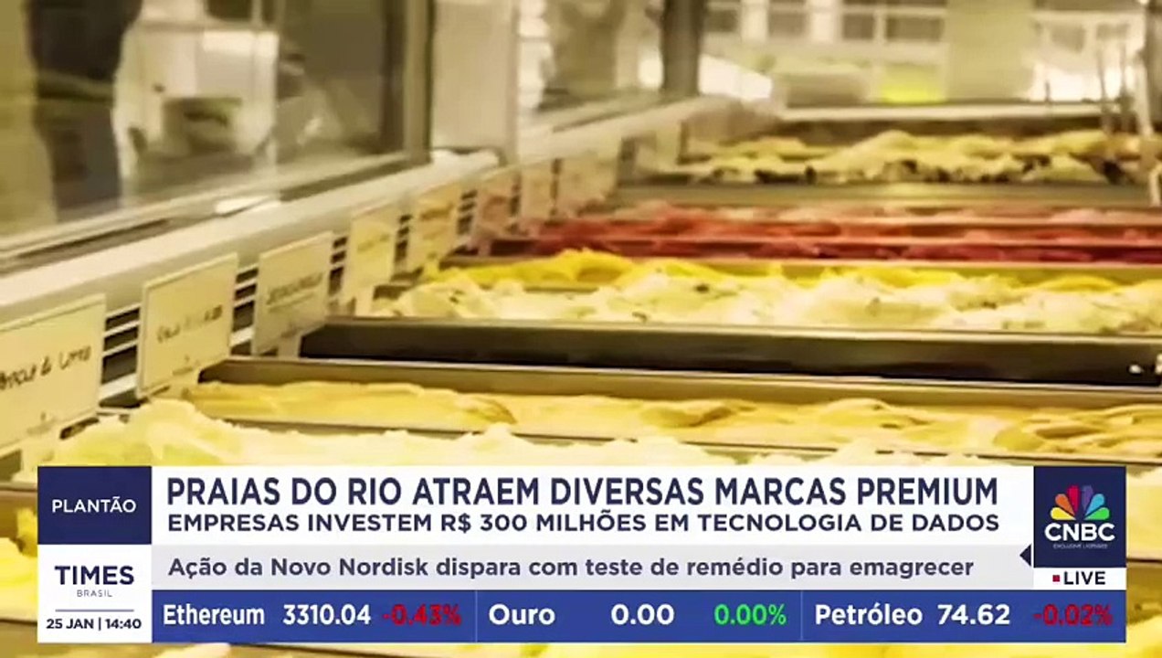 Suzano mira divisão bilionária da Kimberly Clark e busca reduzir alavancagem | PLANTÃO TIMES BRASIL