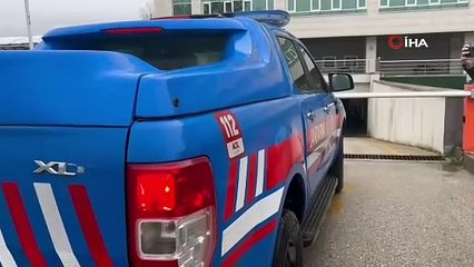 Bolu'daki yangın faciasında 11 gözaltı daha!