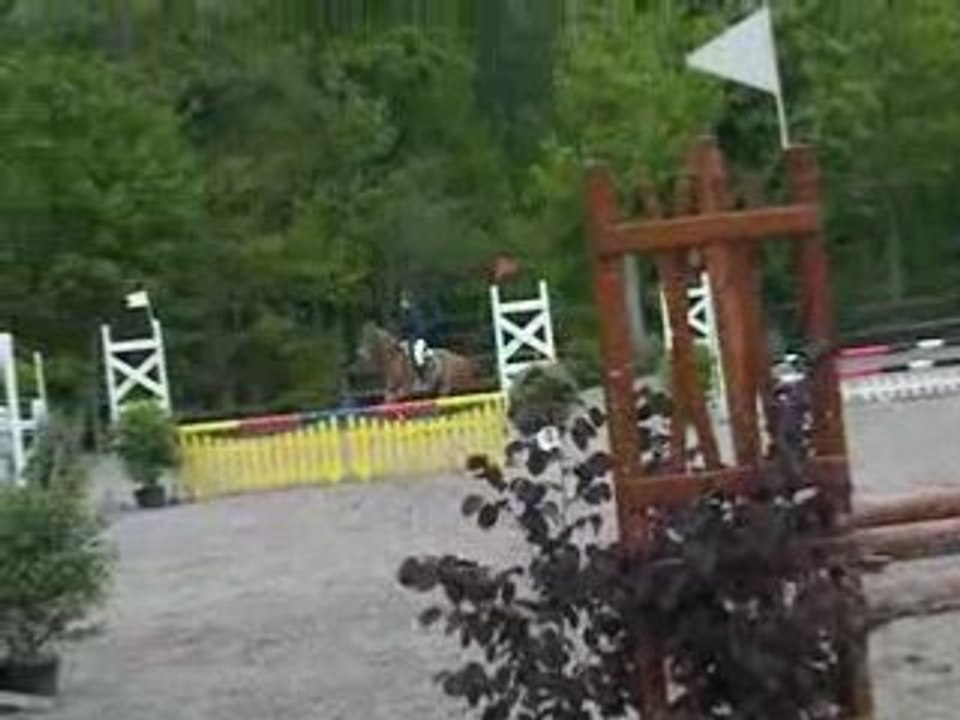 DSCN1302