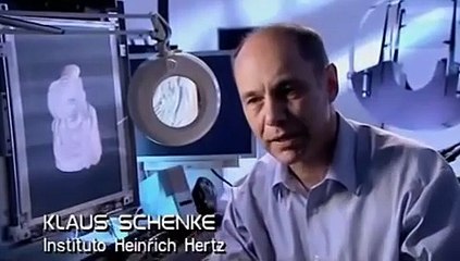 La Vida Dentro de 50 Años