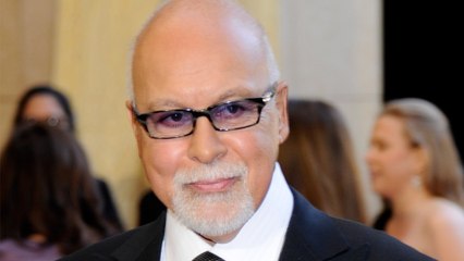 GALA VIDEO - René Angélil : au fait, à quoi ressemblent ses premiers enfants Patrick, Jean-Pierre et Anne-Marie ?