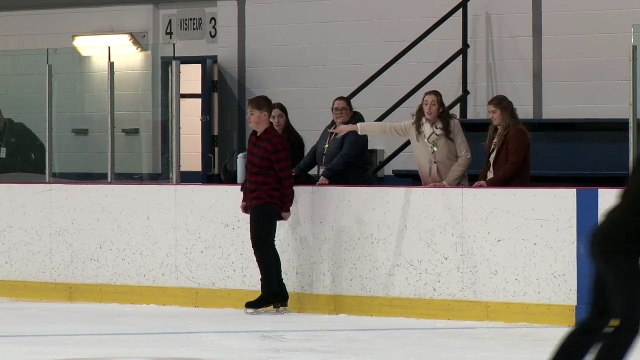 FINREGOU2025 - Star 5 13 ans et plus et Star 8 Messieurs