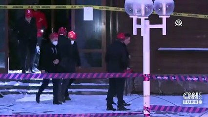 CNN TÜRK yayını ihbar kabul edildi: 11 kişi daha gözaltına alındı