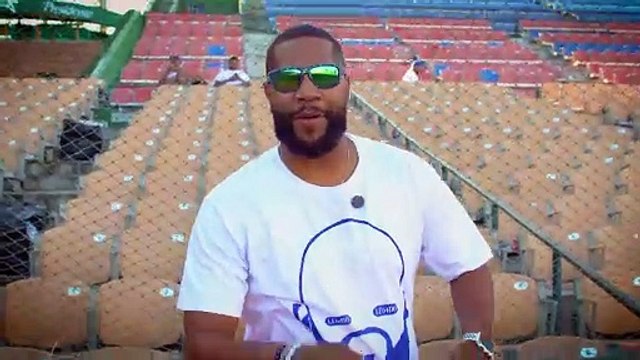 Cápsula Deportiva Vinicius Junior alcanzo los 100 goles en la UEFA.