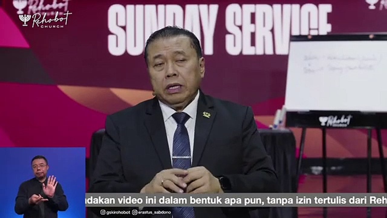 Kompetisi