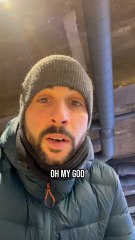 Incroyable Découverte en Corée 😲😻