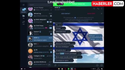 Yangın faciasında yakınlarını kaybeden aileleri arayıp alay ettiler