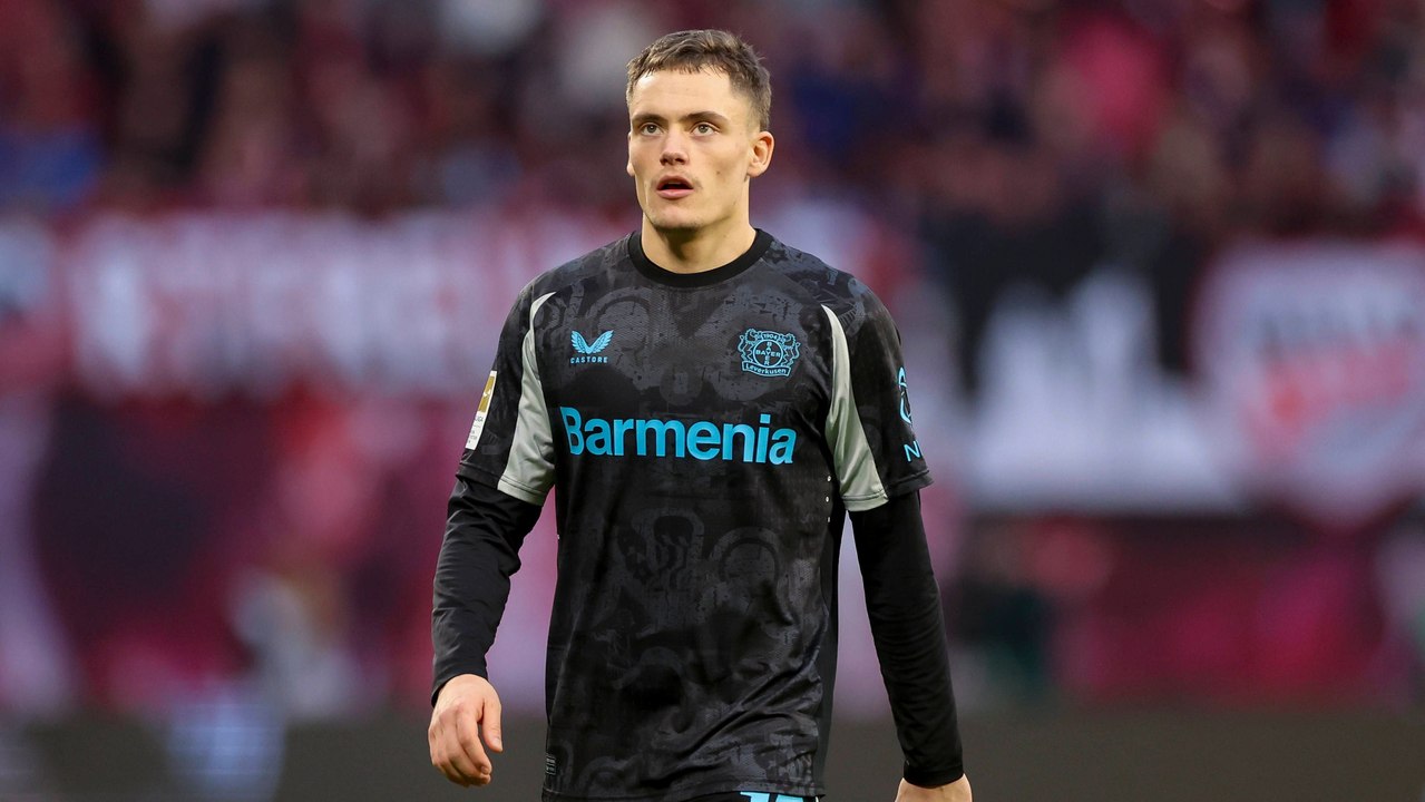 Rose schwärmt von wirtz: "außergewöhnliche qualität"