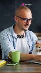 Master Upwork: Win More Clients in 2025!