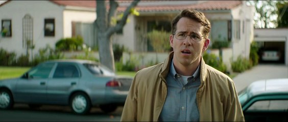 Die Frau in Gold kostenlos anschauen