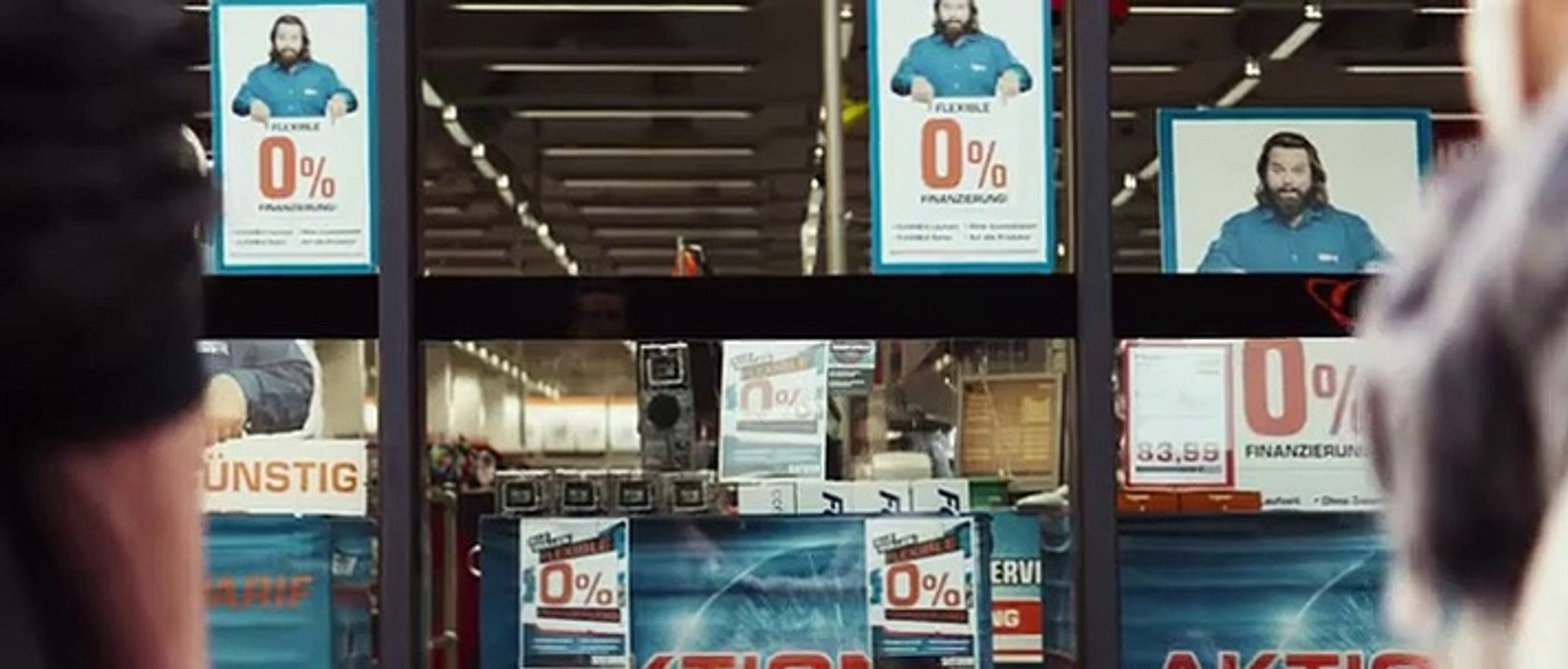 Der geilste Tag kostenlos anschauen