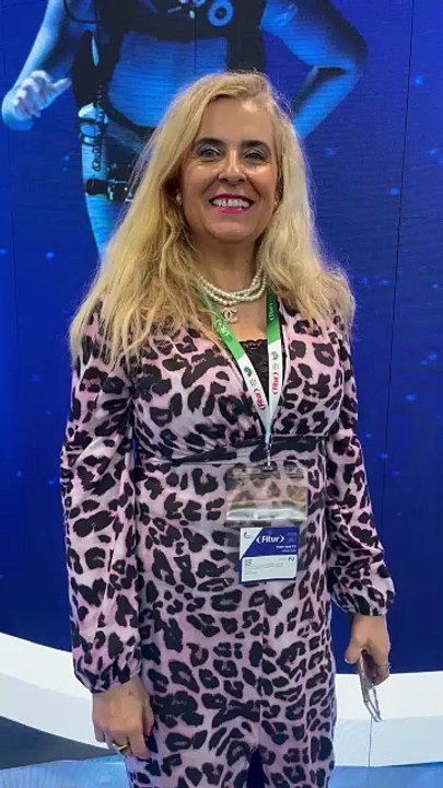 Fitur