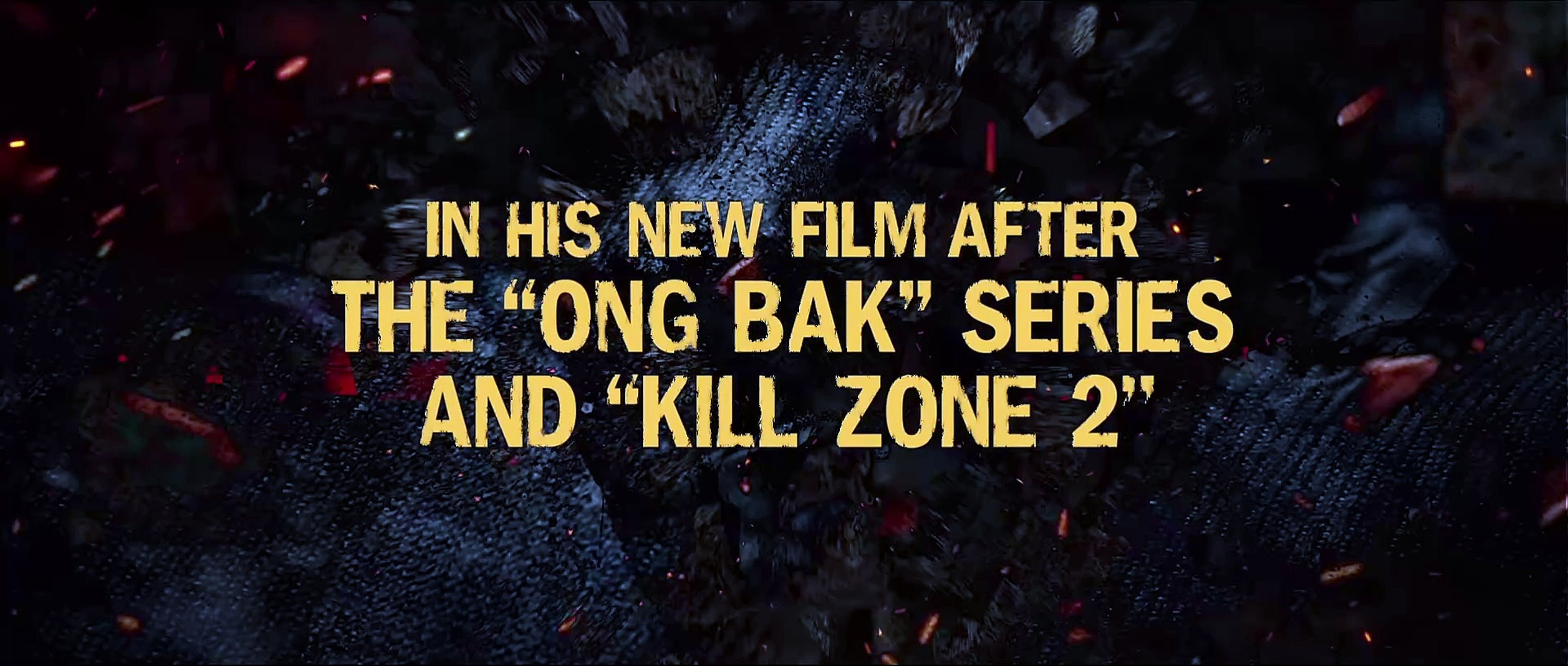 Pensei em compartilhar uma foto da minha coleção da Aliança de Ivalice! :  r/FinalFantasy, image size:2541x1080