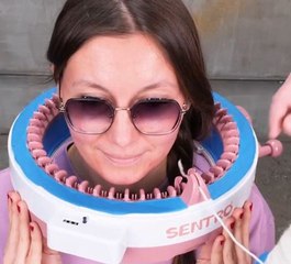 Reimagine, repurpose, recycle! Creative DIY projects!