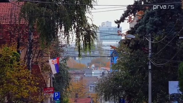 Igra sudbine - 1310 epizoda NOVO