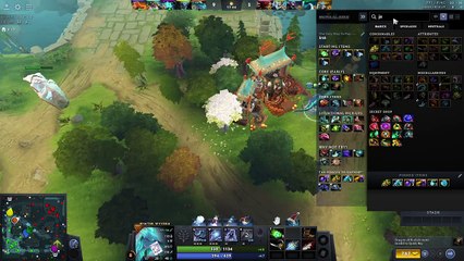 ВИНТЕР ВИВЕРНА ИМБА ГАЙД НА ФРИ ПТСЫ И ММРЫ!!! САМАЯ ЛЕГКАЯ ПОБЕДА!!! 2025!!!WINTER WYVERN IMBA GAYD FREE MMR PTS EZ WIN 2025