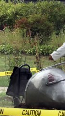 Alien Prank #SHORTS   Just For Laughs Gags